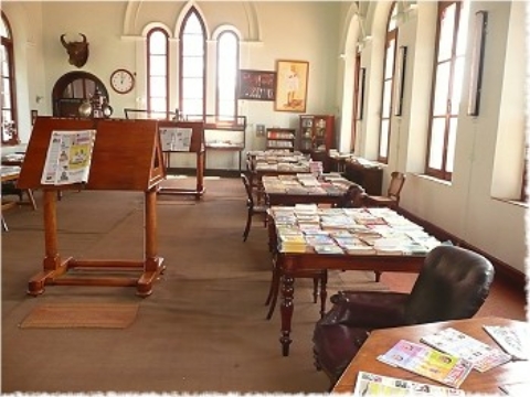 Images/tirupur3 181.jpg